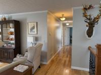 141 Fairway Place Glasgow, KY 42141