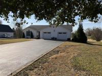 141 Fairway Place Glasgow, KY 42141
