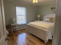 141 Fairway Place Glasgow, KY 42141