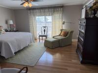 141 Fairway Place Glasgow, KY 42141