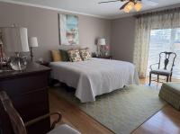 141 Fairway Place Glasgow, KY 42141