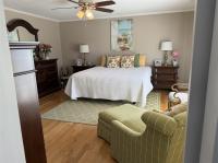 141 Fairway Place Glasgow, KY 42141