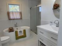 141 Fairway Place Glasgow, KY 42141