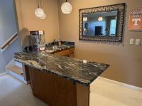 141 Fairway Place Glasgow, KY 42141