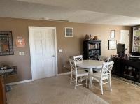 141 Fairway Place Glasgow, KY 42141