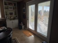 141 Fairway Place Glasgow, KY 42141