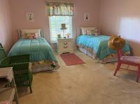 141 Fairway Place Glasgow, KY 42141