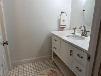 141 Fairway Place Glasgow, KY 42141