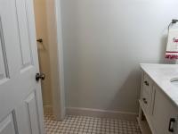 141 Fairway Place Glasgow, KY 42141