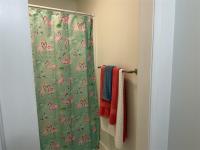 141 Fairway Place Glasgow, KY 42141