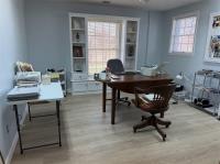 141 Fairway Place Glasgow, KY 42141