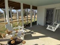 141 Fairway Place Glasgow, KY 42141