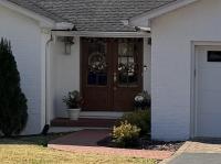 141 Fairway Place Glasgow, KY 42141