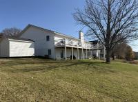 141 Fairway Place Glasgow, KY 42141