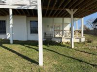 141 Fairway Place Glasgow, KY 42141