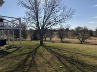 141 Fairway Place Glasgow, KY 42141