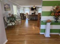 141 Fairway Place Glasgow, KY 42141