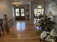 141 Fairway Place Glasgow, KY 42141