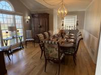 141 Fairway Place Glasgow, KY 42141