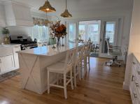 141 Fairway Place Glasgow, KY 42141