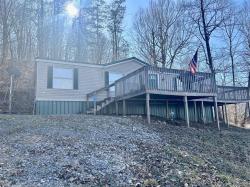 635 Lakeshore Drive Mammoth Cave, KY 42259