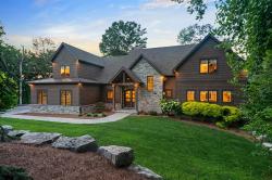 428 Lake Ridge Road Scottsville, KY 42164