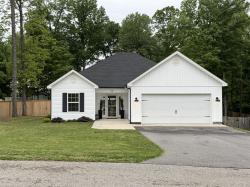 79 Vance Drive Scottsville, KY 42164