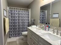 17 Christopher Avenue Glasgow, KY 42141