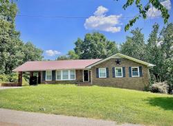 208 E 10th Street Russellville, KY 42276