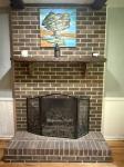 757 Dunbarton Avenue Bowling Green, KY 42104