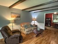 757 Dunbarton Avenue Bowling Green, KY 42104