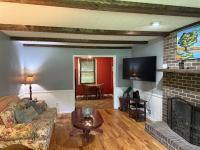 757 Dunbarton Avenue Bowling Green, KY 42104