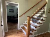 757 Dunbarton Avenue Bowling Green, KY 42104
