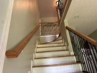 757 Dunbarton Avenue Bowling Green, KY 42104