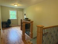 757 Dunbarton Avenue Bowling Green, KY 42104