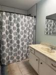 757 Dunbarton Avenue Bowling Green, KY 42104