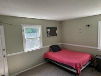 757 Dunbarton Avenue Bowling Green, KY 42104