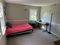 757 Dunbarton Avenue Bowling Green, KY 42104