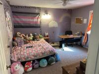 757 Dunbarton Avenue Bowling Green, KY 42104