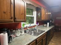 757 Dunbarton Avenue Bowling Green, KY 42104