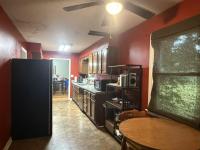 757 Dunbarton Avenue Bowling Green, KY 42104