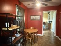 757 Dunbarton Avenue Bowling Green, KY 42104
