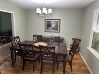 757 Dunbarton Avenue Bowling Green, KY 42104