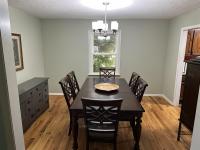 757 Dunbarton Avenue Bowling Green, KY 42104
