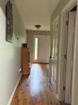 757 Dunbarton Avenue Bowling Green, KY 42104