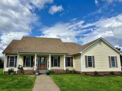 6955 Glen Lily Road Bowling Green, KY 42101