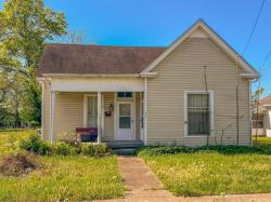 319 Montague Street Franklin, KY 42134