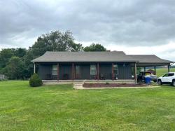 74 Jimeson Way Glasgow, KY 42141