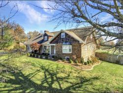 1636 Pritchardsville Road Glasgow, KY 42141