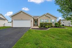 561 Aries Court Bowling Green, KY 42101